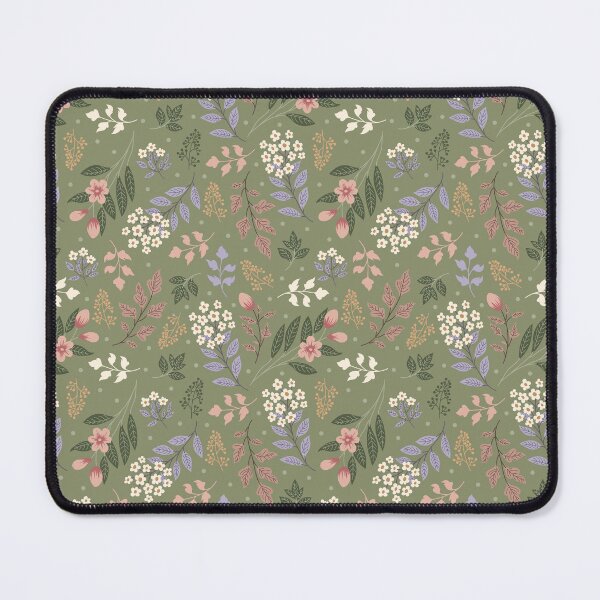 Item preview, Vintage flowers designed and sold by JuliaBadeeva.