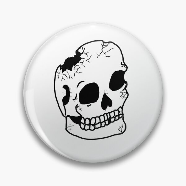 Item preview, Skelly Boi designed and sold by Particle13.