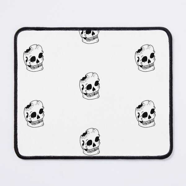 Item preview, Skelly Boi designed and sold by Particle13.