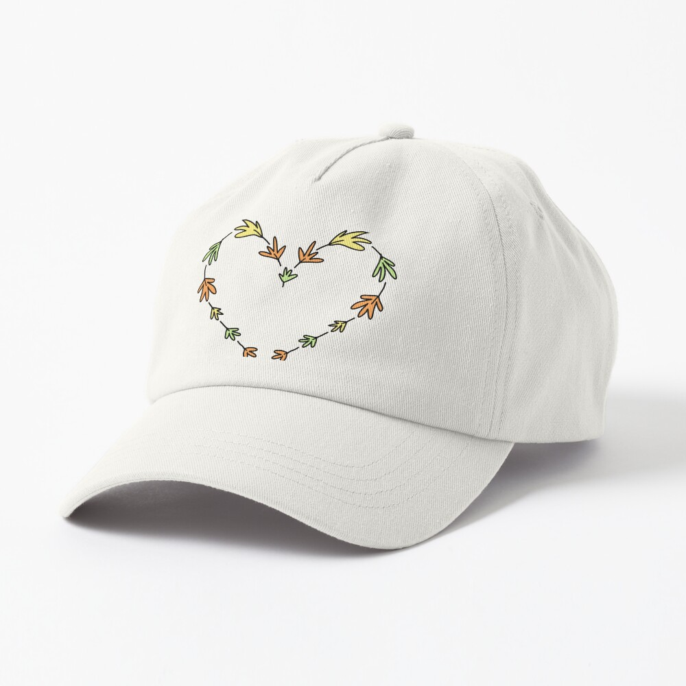 Item preview, Dad Hat designed and sold by Multiminjae.