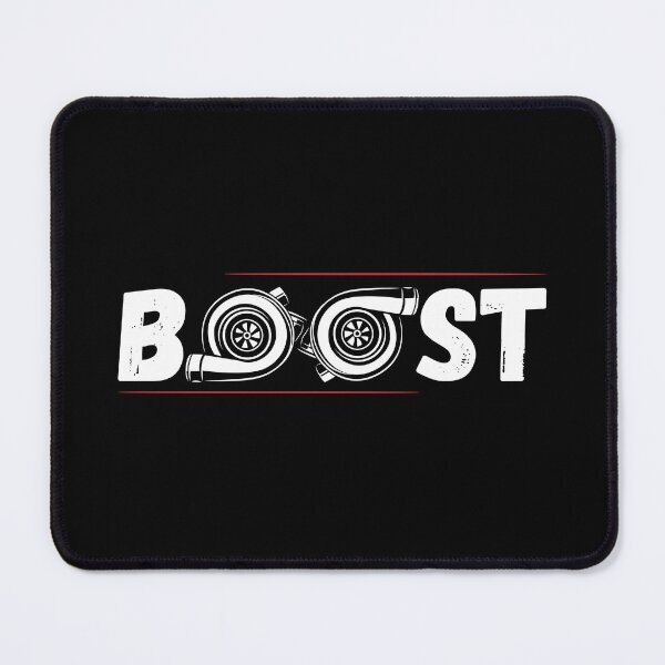 Item preview, Boost designed and sold by OlegMarkaryan.
