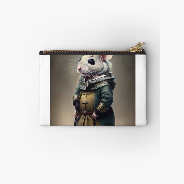 Item preview, Sir John Mauser The Third designed and sold by Digitalshaman.