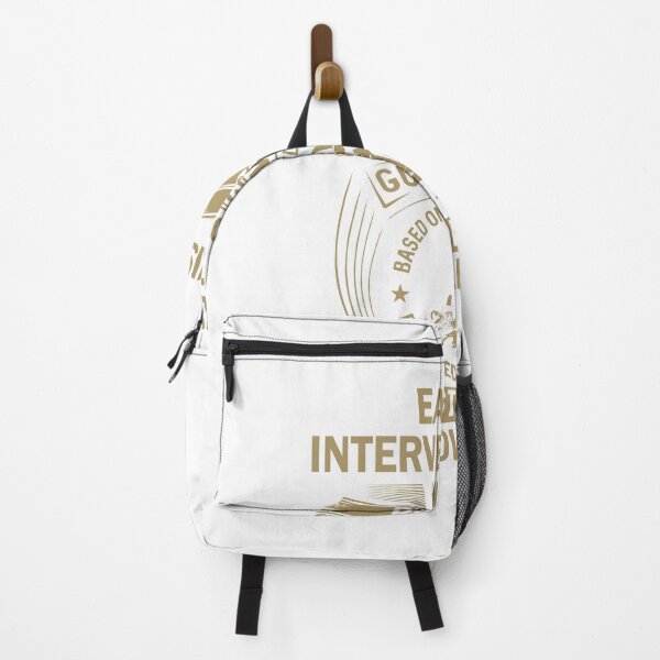Item preview, Early Interventionist designed and sold by MiraclePitts.