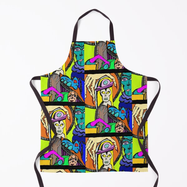 Item preview, hypnotized by lies designed and sold by wormink.