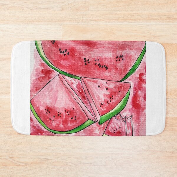 Item preview, Watermelons designed and sold by AnnaPaints71.