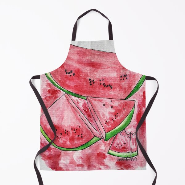 Item preview, Watermelons designed and sold by AnnaPaints71.