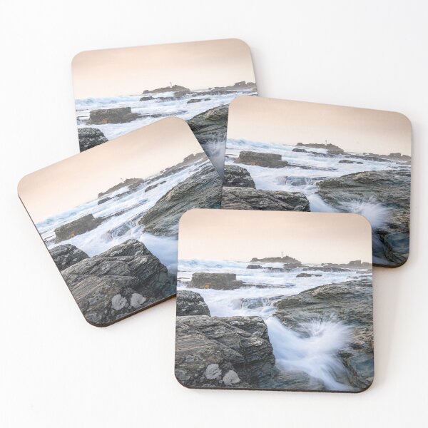 Item preview, AGAINST THE FLOW designed and sold by Andrew Hocking.