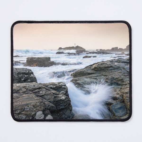 Item preview, AGAINST THE FLOW designed and sold by Andrew Hocking.