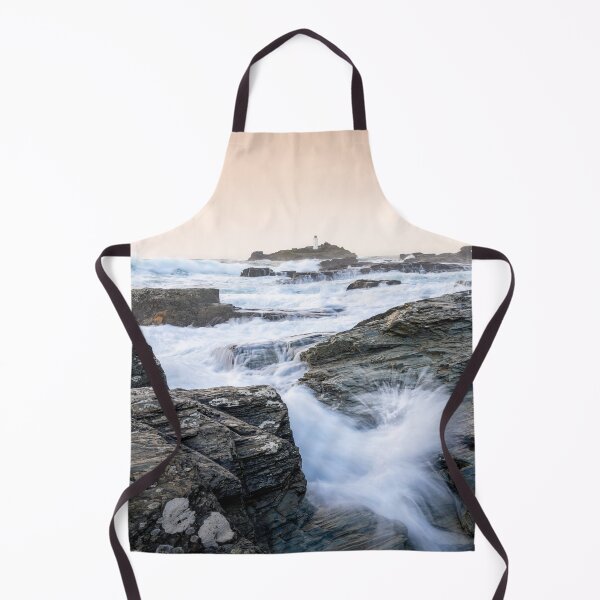 Item preview, AGAINST THE FLOW designed and sold by Andrew Hocking.