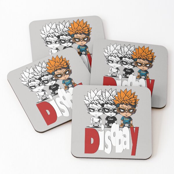 Item preview, Disobey child - 001 designed and sold by PornDesigns.