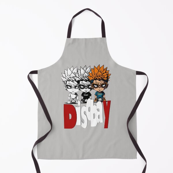 Item preview, Disobey child - 001 designed and sold by PornDesigns.