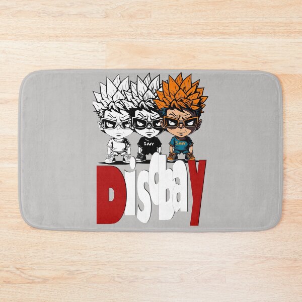 Item preview, Disobey child - 001 designed and sold by PornDesigns.