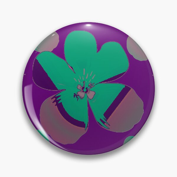 Item preview, Flower designed and sold by Vitta.