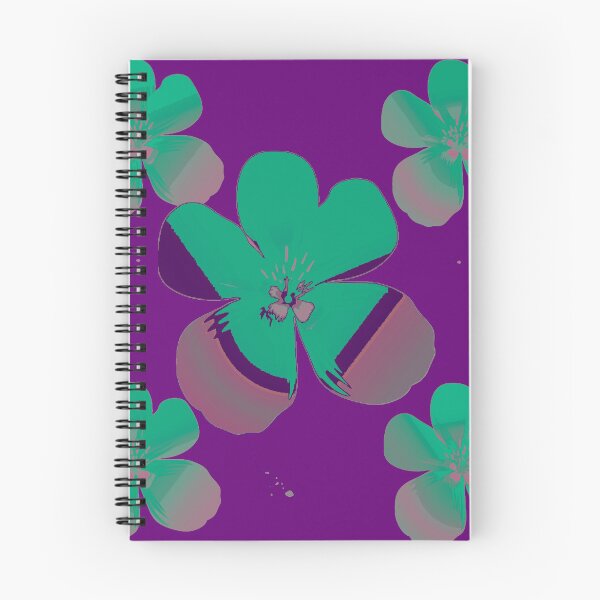 Item preview, Flower designed and sold by Vitta.