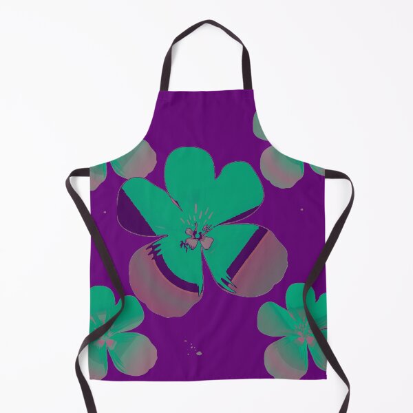 Item preview, Flower designed and sold by Vitta.