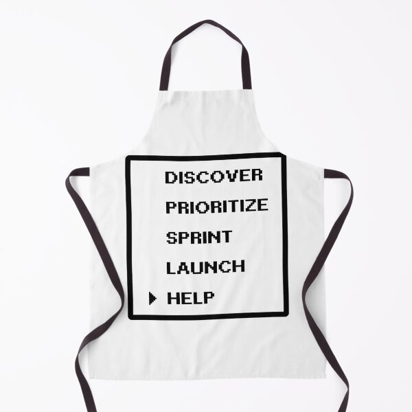 Item preview, Product Manager in a RPG designed and sold by FriskyLama.