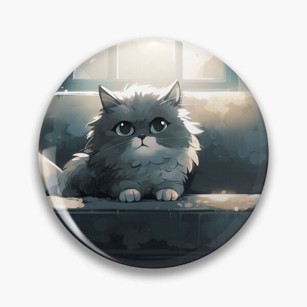 Item preview, Cats on the Sofa designed and sold by Dso255125.