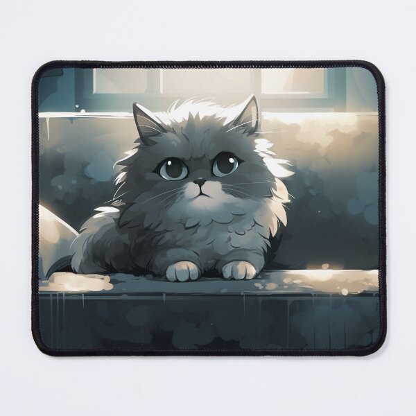 Item preview, Cats on the Sofa designed and sold by Dso255125.