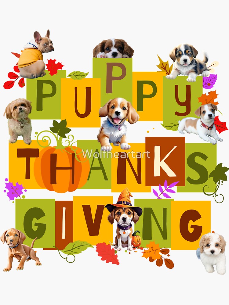 National Mixed Breed Dog Day Happy Puppy Bg National Mixed