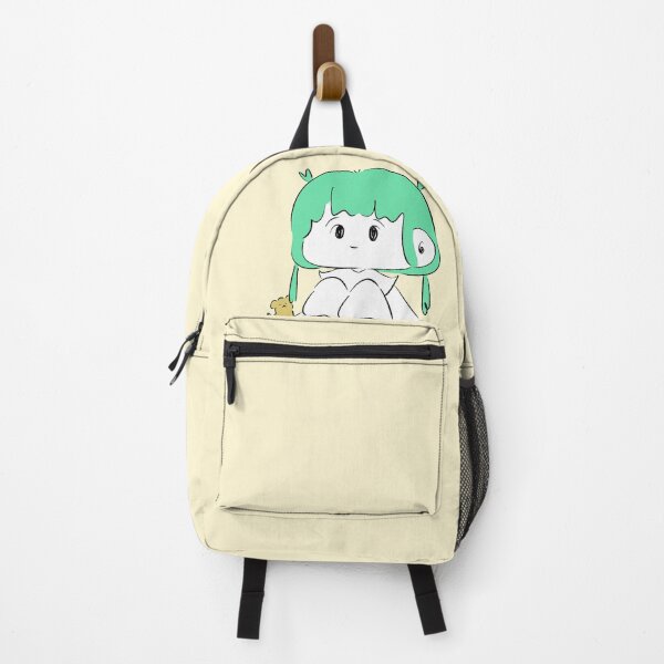 Item preview, ぽかぽか v.2 designed and sold by maybeadorable.