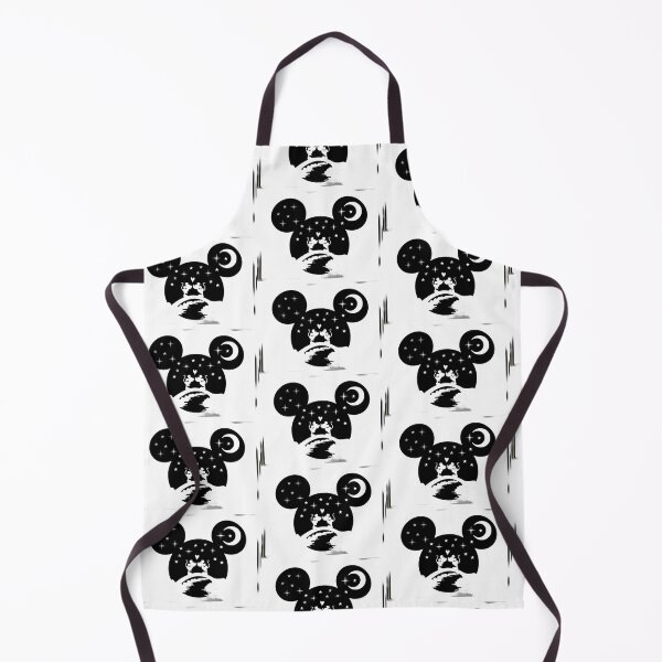 Item preview, Mickey and Minnie designed and sold by Jenna Wood.