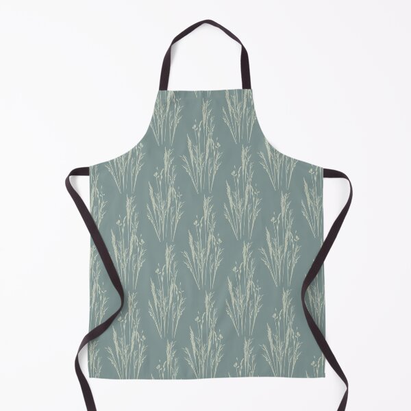 Item preview, Autumn Grass designed and sold by AveryArtLoft.