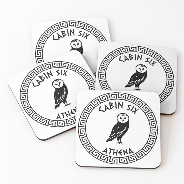 Item preview, CABIN SIX designed and sold by RexieLovelis.