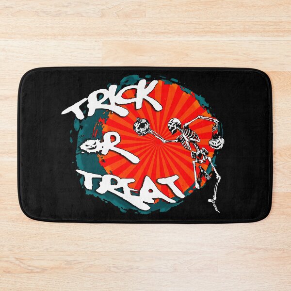 Artikelvorschau, HALLOWEEN-ZEIT, HAPPY DAY T-SHIRT URLAUB entworfen und verkauft von NOURLANDART.