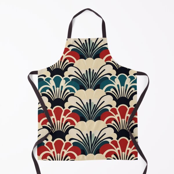 Item preview, Japanese Flowers designed and sold by AffirmDSG.