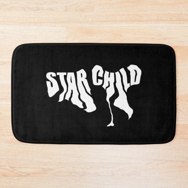 Item preview, Urban Clothing Star Child Front designed and sold by Streetkingstore.