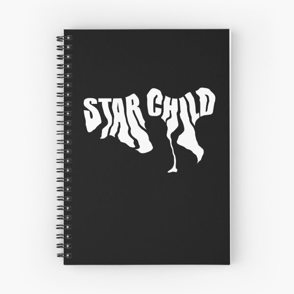 Item preview, Urban Clothing Star Child Front designed and sold by Streetkingstore.