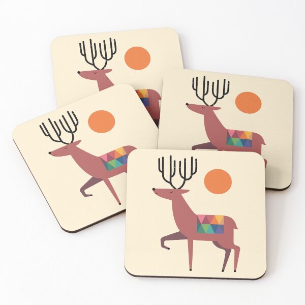 Item preview, Joyful Season designed and sold by AndyWestface.