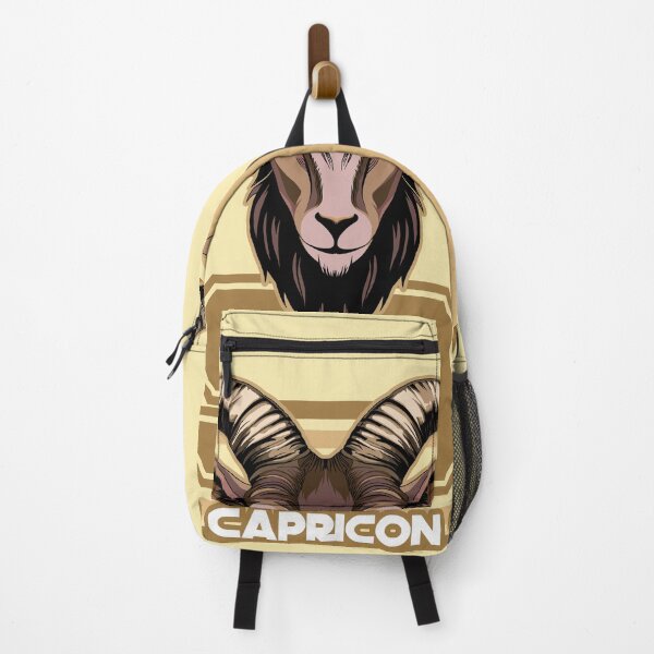 Item preview, Capricon Born in 1999 Zodiac star sign horoscope Astrology designed and sold by PURPLERAIN99.