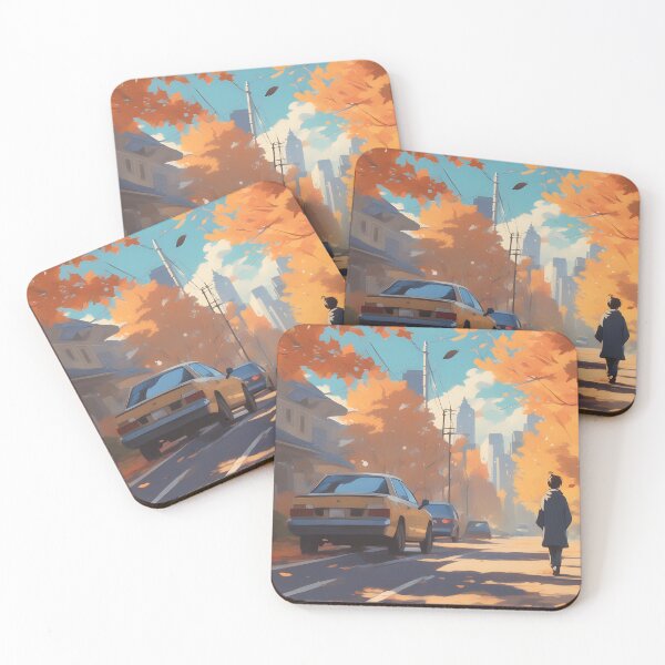 Item preview, Autumn Weather designed and sold by prashant285.