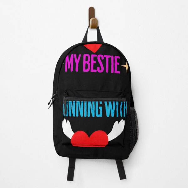 Item preview, Twinning with my bestie designed and sold by GalaxyGraffiti.