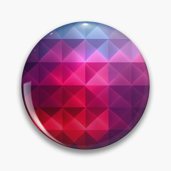 Item preview, Seamless Pattern Design designed and sold by DesignscapeWCF.