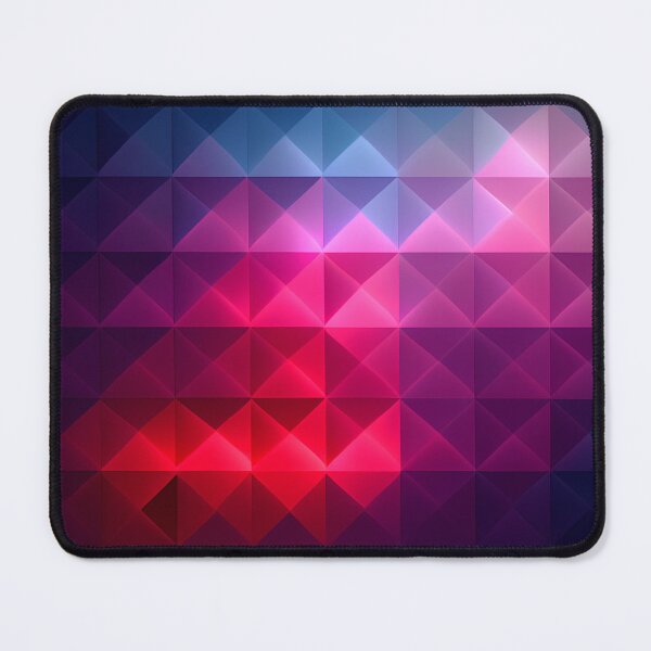 Item preview, Seamless Pattern Design designed and sold by DesignscapeWCF.