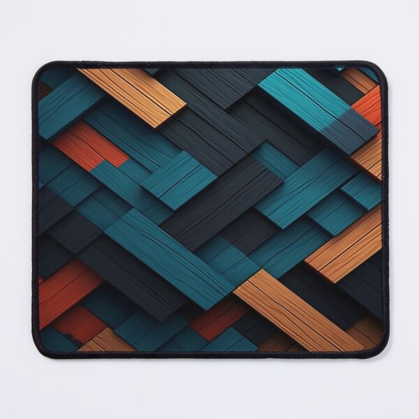 Item preview, beautiful colorful designed and sold by sbrstore.