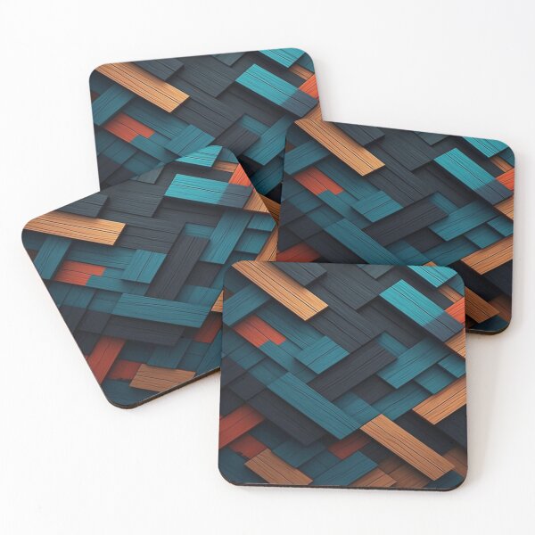 Item preview, beautiful colorful designed and sold by sbrstore.
