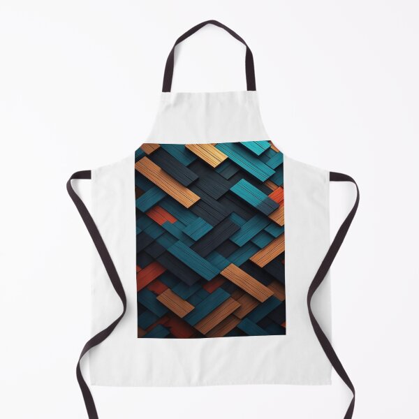 Item preview, beautiful colorful designed and sold by sbrstore.