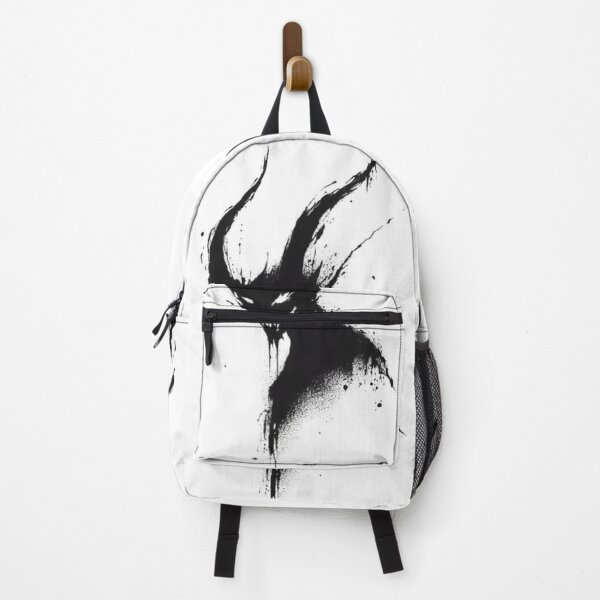 Item preview, Demon Ink Art designed and sold by Day Dreamer.