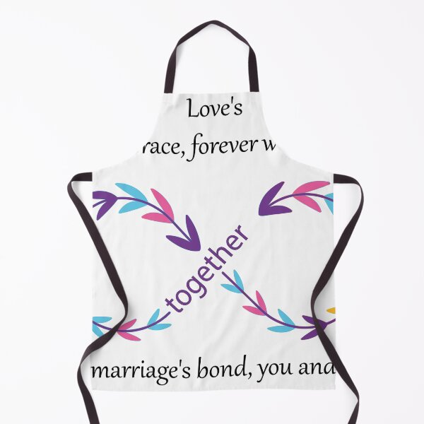 Item preview, Eternal Love designed and sold by ZIKI VI.