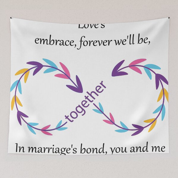 Item preview, Eternal Love designed and sold by ZIKI VI.