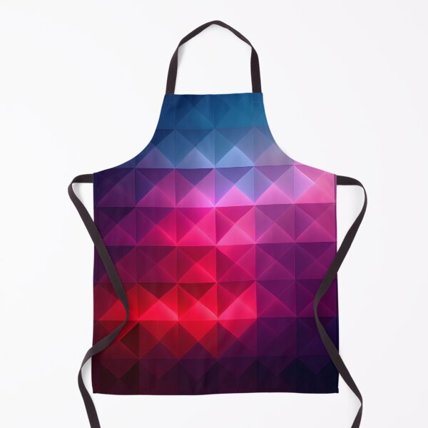 Item preview, Seamless Pattern Design designed and sold by DesignscapeWCF.