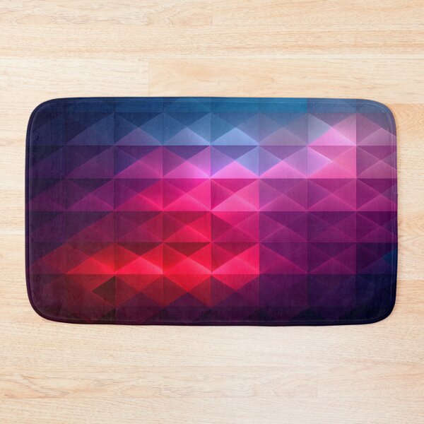 Item preview, Seamless Pattern Design designed and sold by DesignscapeWCF.