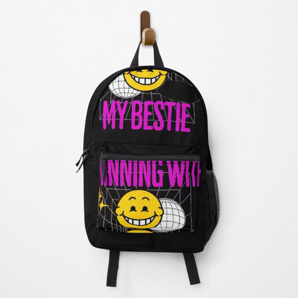 Item preview, Twinning with my bestie designed and sold by GalaxyGraffiti.