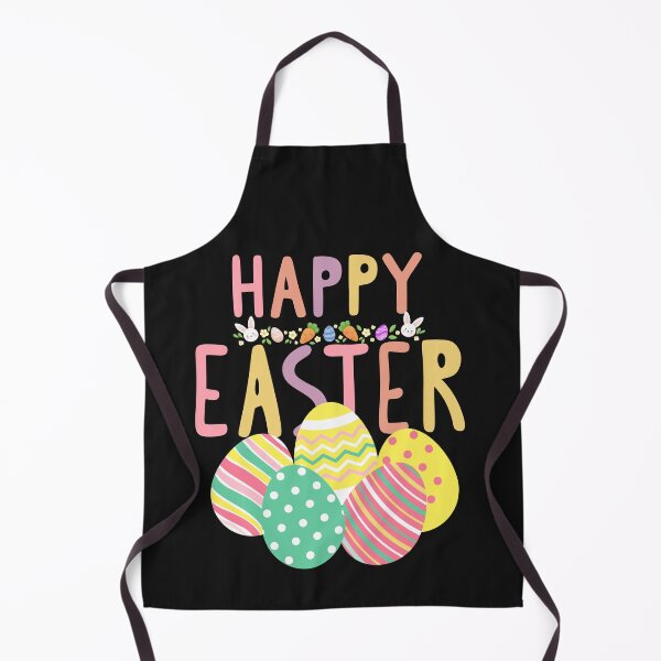 Item preview, easter sunday matching family designed and sold by Gus-Fring-33.