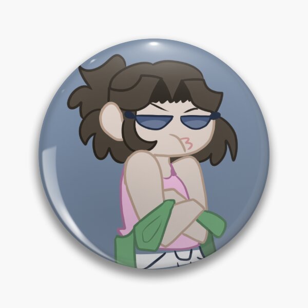 Item preview, Pouting designed and sold by LilMissEaster.