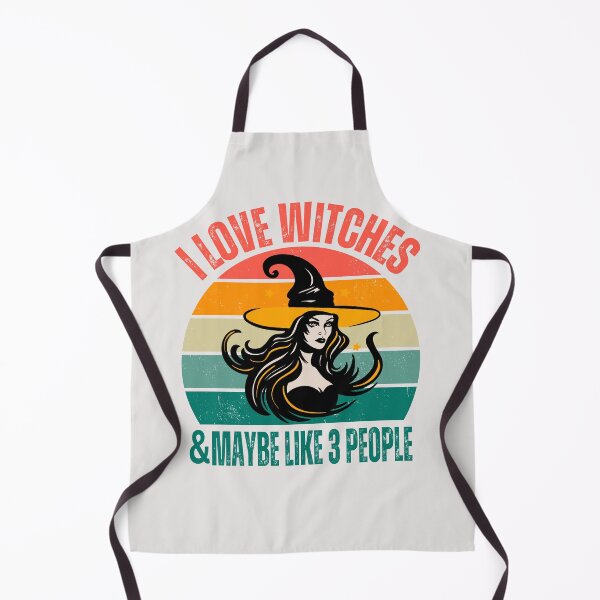 Item preview, Funny halloween witches ,just love it designed and sold by erozzz.