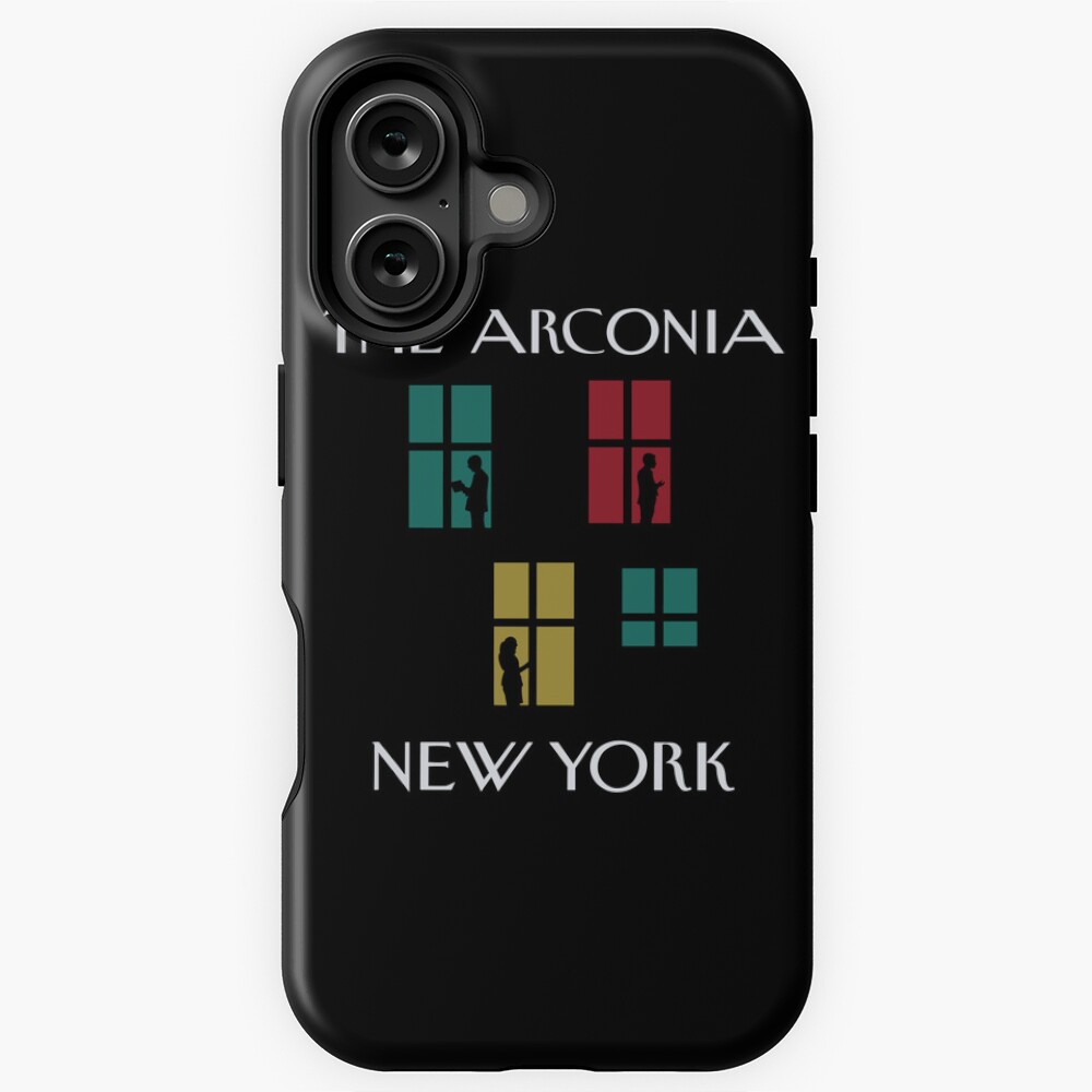 Item preview, iPhone Magsafe Tough Case designed and sold by gissellealto.